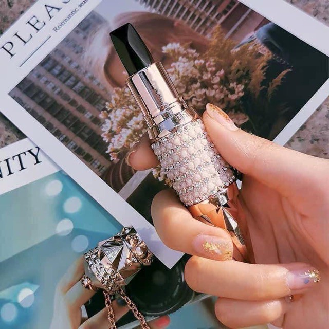 [CHÍNH HÃNG] 𝗦𝗼𝗻 𝟯 𝗺?̀𝘂 𝗔𝗚𝗔𝗚 𝗻𝘂̛̃ 𝗵𝗼𝗮̀𝗻𝗴 | BigBuy360 - bigbuy360.vn