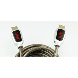 CÁP HDMI UNITEK Y-C113