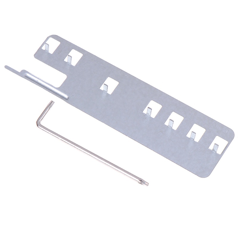 Dụng Cụ Sửa Chữa Bảng Điều Khiển x-360 Chuyên Nghiệp