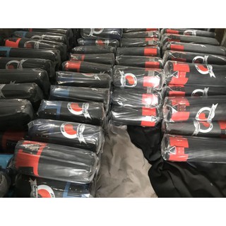 Bao cát đấm boxing đã có ruột