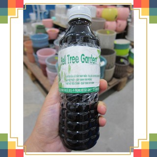 [HOT]  mật rỉ đường 500gr