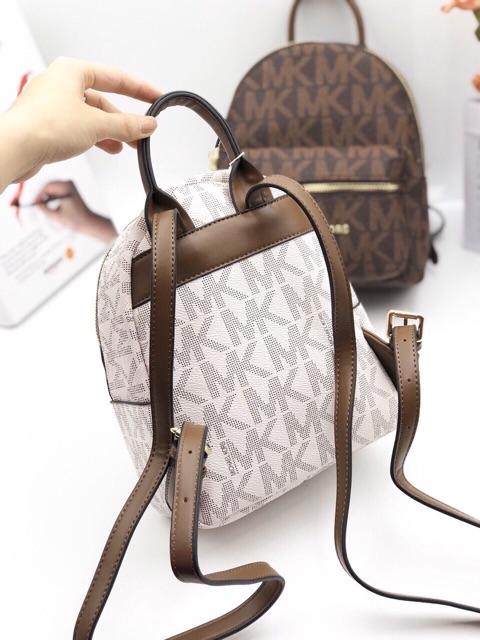 BALO MICHAEL KORS 2 NGĂN