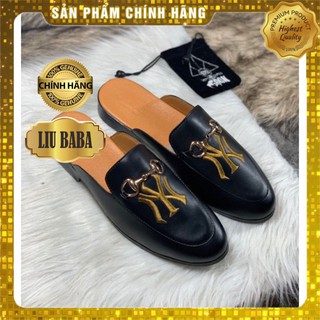 (Kèm Video) Sục Nam Da cần NY quai xích kiểu dáng hàn quốc