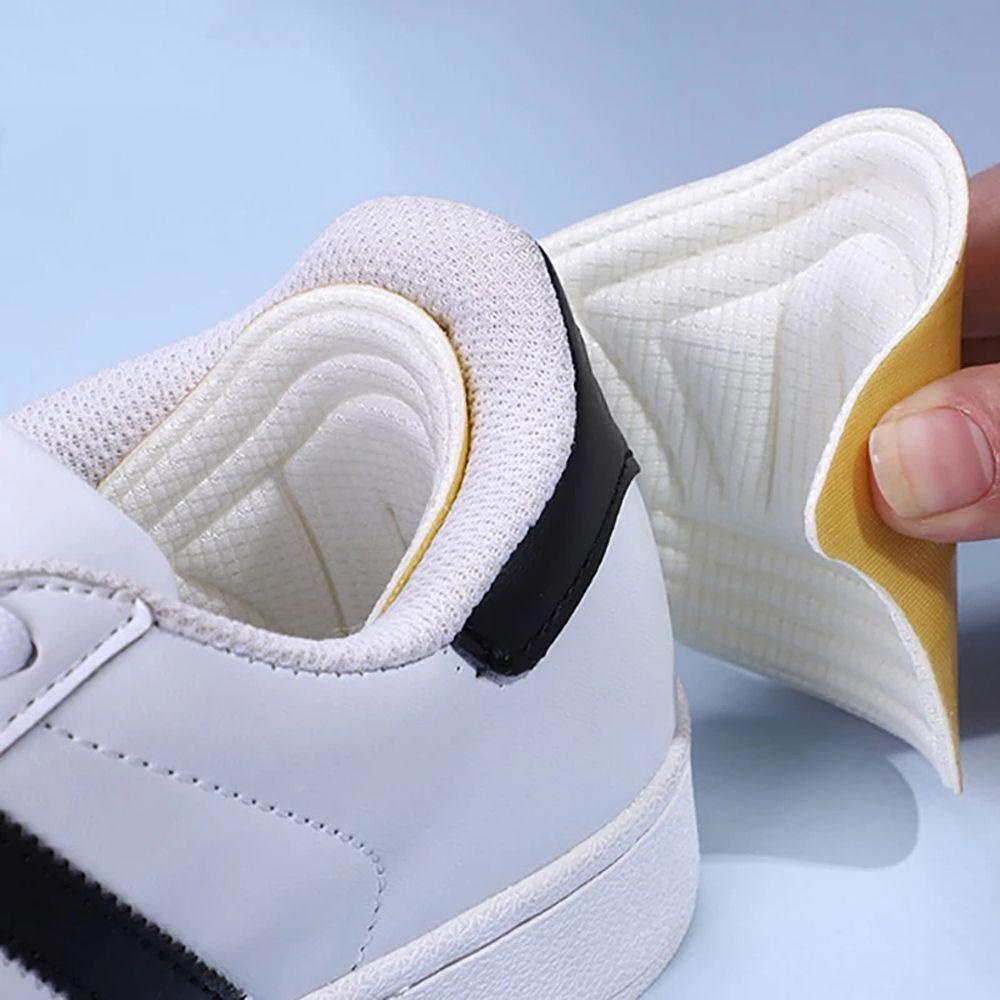 Đệm Lót Giày Chống Trượt Có Thể Điều Chỉnh Tiện Dụng