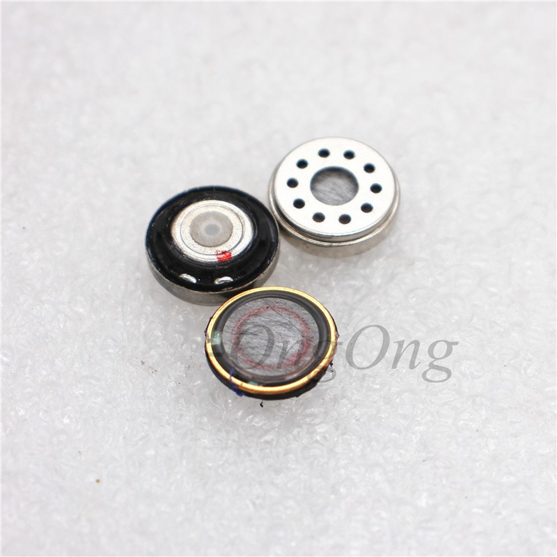 Tai Nghe Nhét Tai Chuyên Dụng 10mm Diy | BigBuy360 - bigbuy360.vn