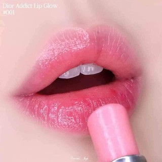 SON DƯỠNG DIOR