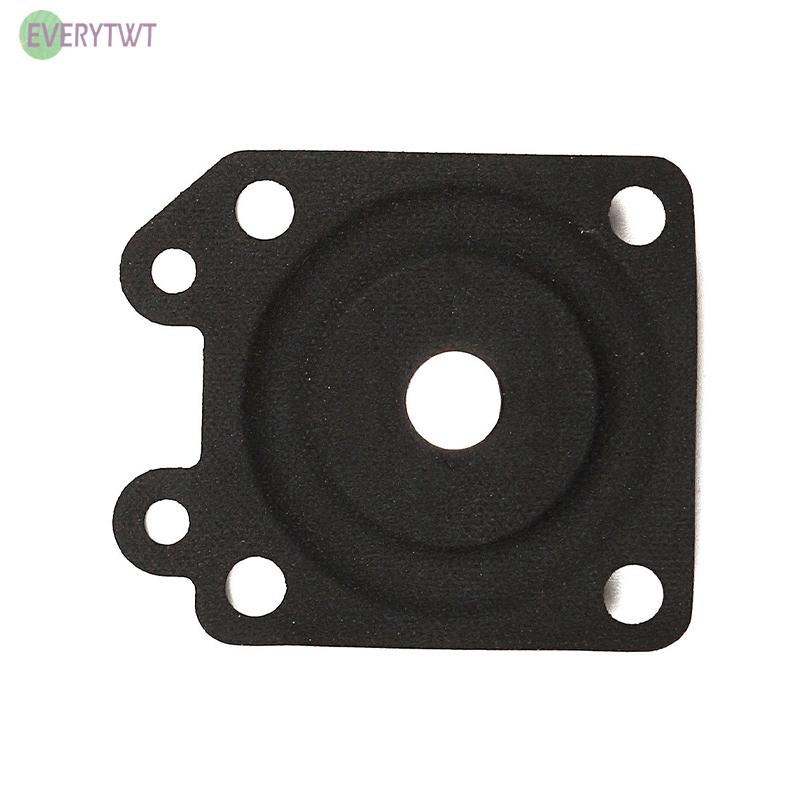 Bộ 10 phụ kiện sửa chữa bộ chế hòa khí cho máy cưa walbro 95 -526