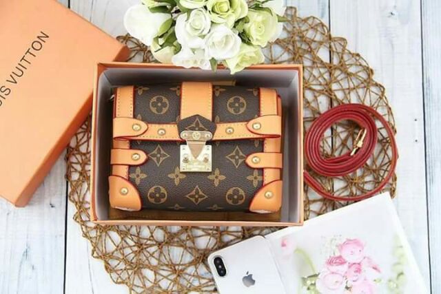 túi hộp lv | BigBuy360 - bigbuy360.vn