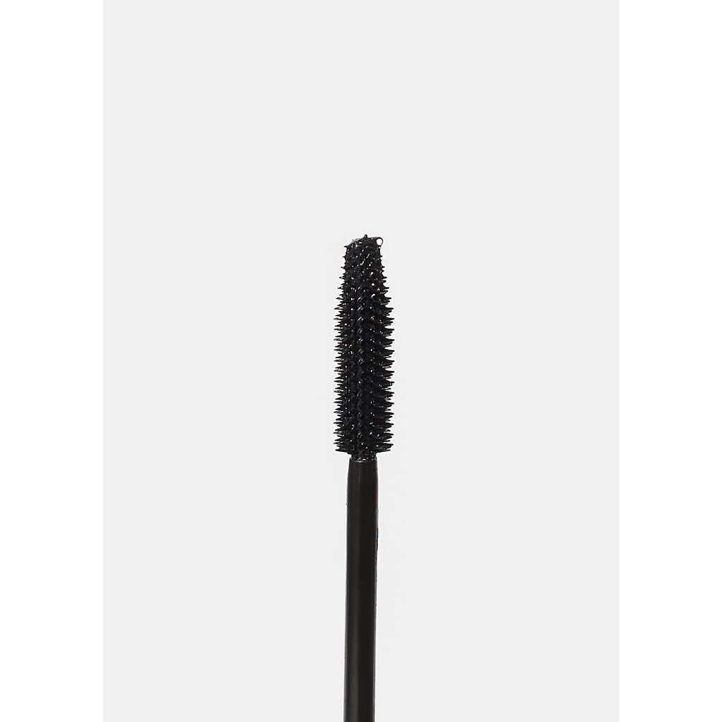 CHUỐT MI AOA MASCARA | BigBuy360 - bigbuy360.vn