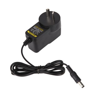 1Pc AC to DC 5V 2A Switching Power Supply Adapter