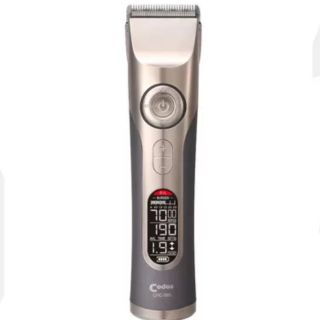 Tông đơ sạc pin Cao cấp CODOS-980