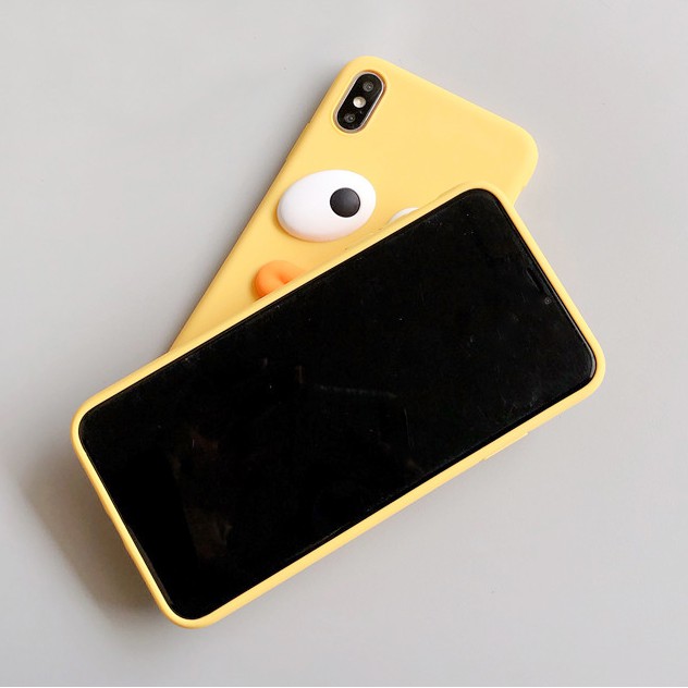 Ốp Điện Thoại Cho Xiaomi Redmi 12 12C 13C 6 6A 7 7A 8 9A 9C 9T 10 10A 10C 5 Plus Redmi K20 K30 K40 K50 K60 Pro