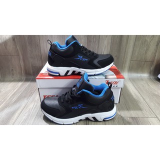 ✅  Giày thể thao TEFA bé trai, size 37