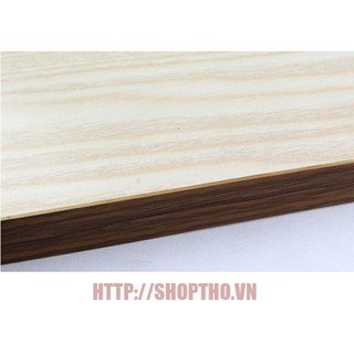 Dụng cụ gọt cạnh chỉ nhựa ( loại 1 lưỡi))