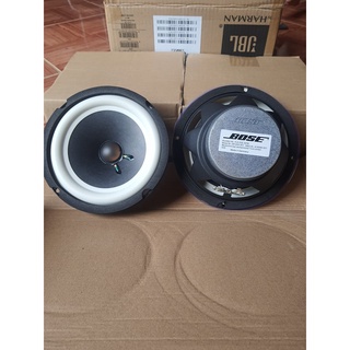 Loa BOSE phiên bản màu trắng
