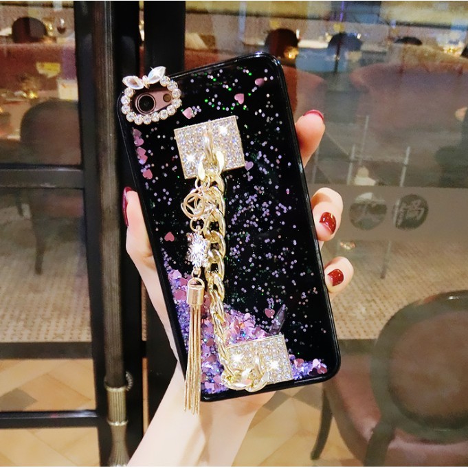 Ốp điện thoại thời trang dành cho Samsung J2 Prime J3 Pro J5 Pro Prime J7 Prime J7 Pro J4+ J6+ A50 A30 M20 | BigBuy360 - bigbuy360.vn