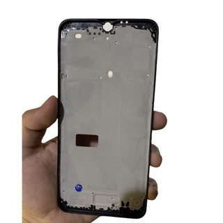 KHUNG XƯƠNG OPPO A5S ( LINH KIỆN ĐIỆN THOẠI )