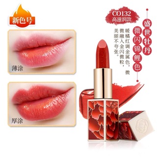 Son thỏi Catkin (hàng sẵn có)