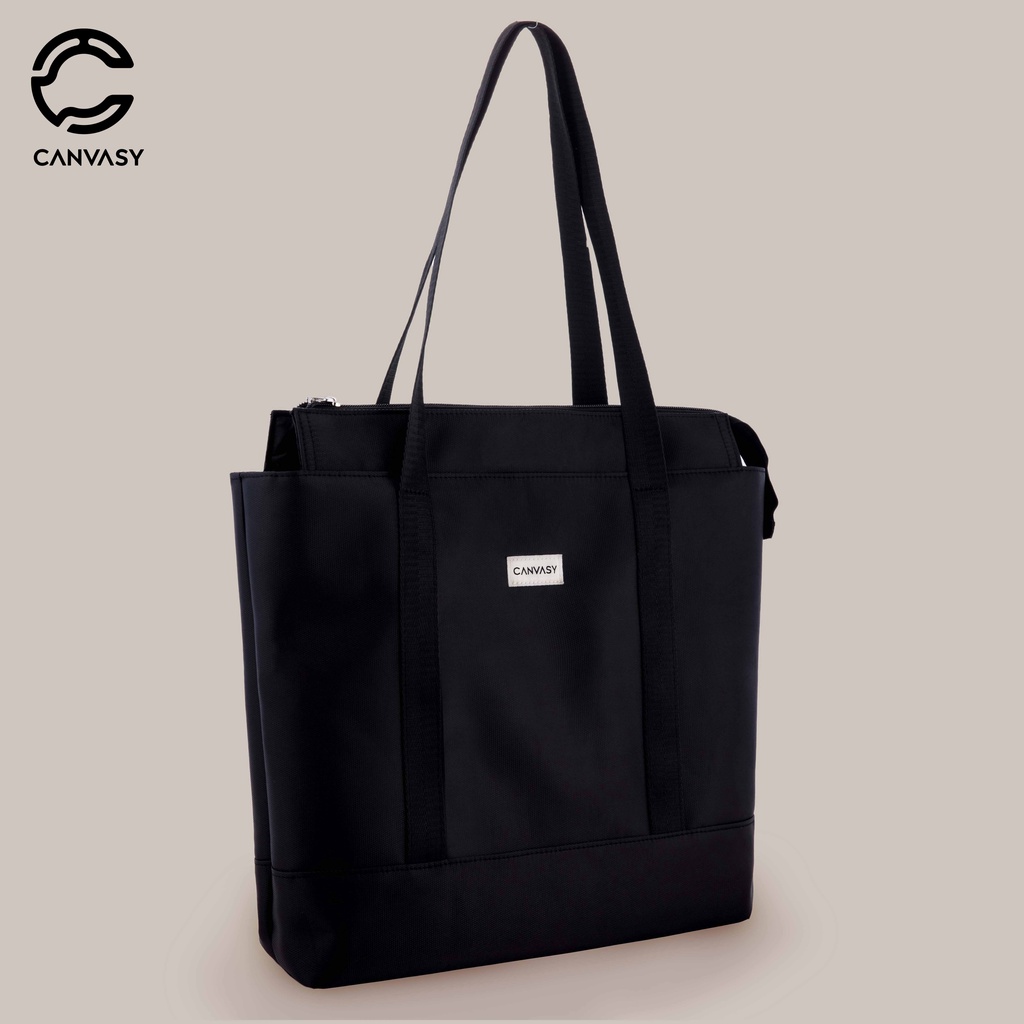 Túi TOTE chất liệu cao cấp dành cho nam nữ