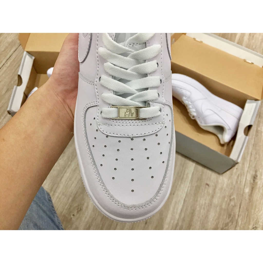 [ Full Box, Phụ Kiện ] Giày For Nam Nữ