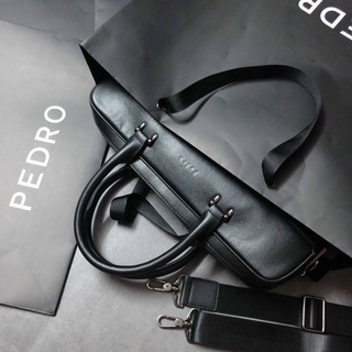 CẶP TÁP PEDRO