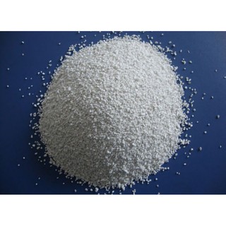 Clo Ấn Độ Chuyên Làm Sạch Nước 5kg