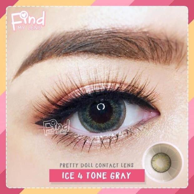 Lens Mắt hàng chuẩn shop