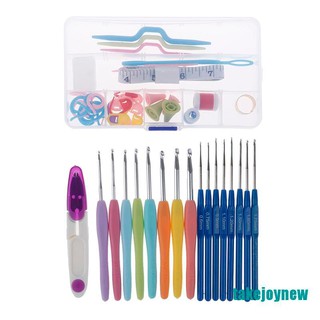 Set 53 Kim Móc Len Làm Đồ Thủ Công