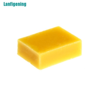 Sáp Ong Nguyên Chất Tự Nhiên 15G Bảo Vệ Và Bảo Trì Gỗ