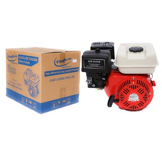 Máy nổ Vinafarm Supper VNDCX-160S