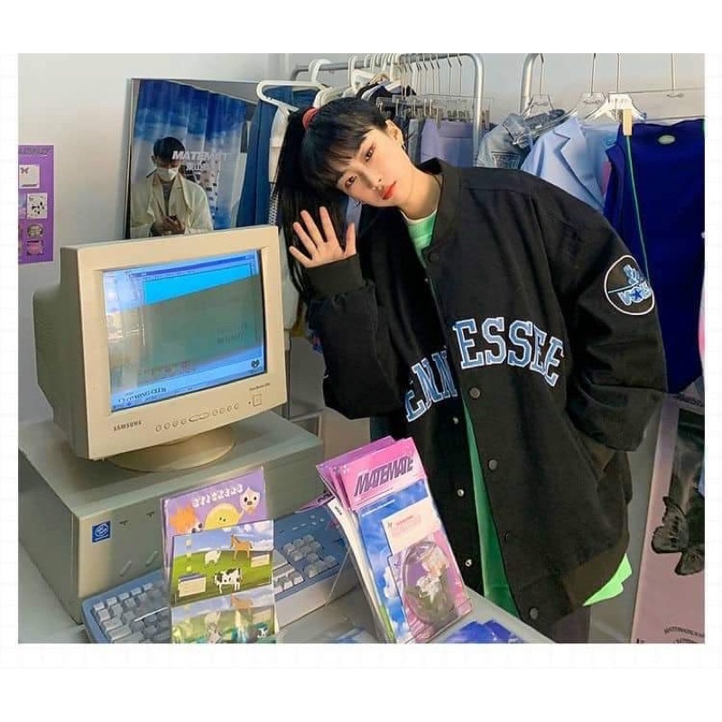 Áo kaki hai lớp TENE KA12