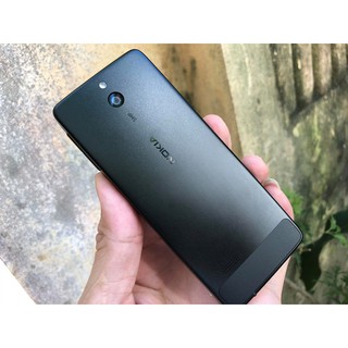 Điện Thoại Nokia 515 Chính Hãng
