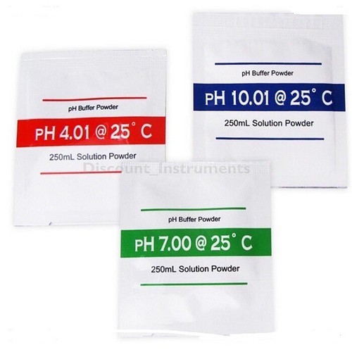 Bút đo 5in1 các chỉ tiêu chất lượng nước