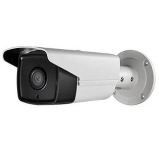 camera quan sát