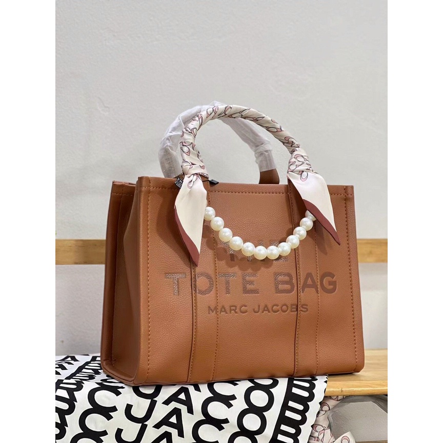 Túi Marc Jacobs TOTE