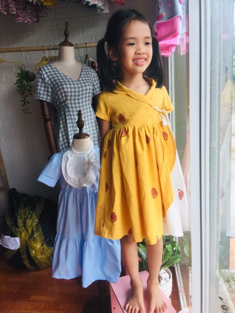 Linen bột 60k/m