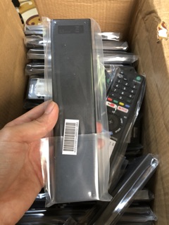 Điều khiển tivi Sony Tx300p