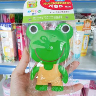 Đồ chơi chút chít Toyroyal