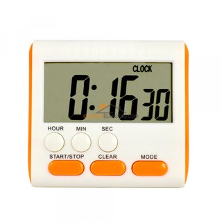 ❤️ ĐỒNG HỒ BẤM GIỜ ĐẾM NGƯỢC MINI