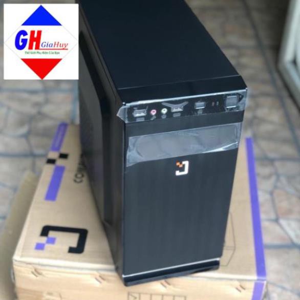 Vỏ case Jetek A30 Seri