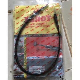 Dây Công Tơ Mét Wave Cơ - Torex