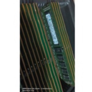 Ram PC 8gb/1333 ECC reg Ram 8GBram cho sercer 4gb/1333 8gb bus 1333 và 1600 16gb/1600