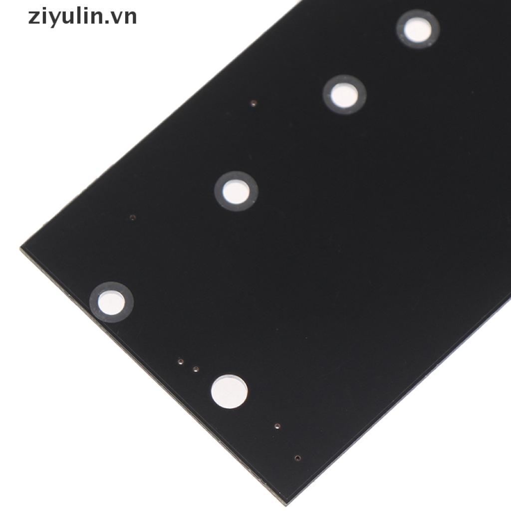 Thẻ Chuyển Đổi Mở Rộng M.2 Ngff Ssd Sang M.2 Sata 3 Raiser M.2 Sang Sata Chuyên Dụng | BigBuy360 - bigbuy360.vn