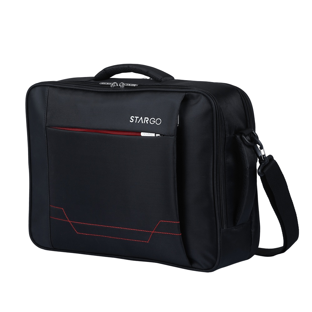 Cặp Đa Năng STARGO SIMPLEX 04