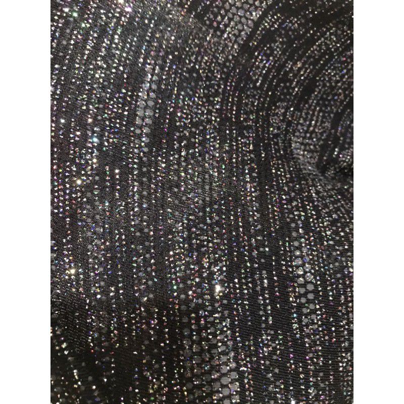 áo thun kim sa dài tay hot | BigBuy360 - bigbuy360.vn