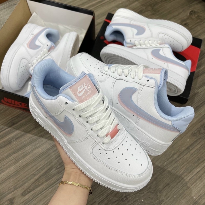 Giày Af1 Baby