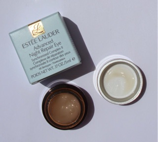 KEM DƯỠNG MẮT ESTEE LAUDER