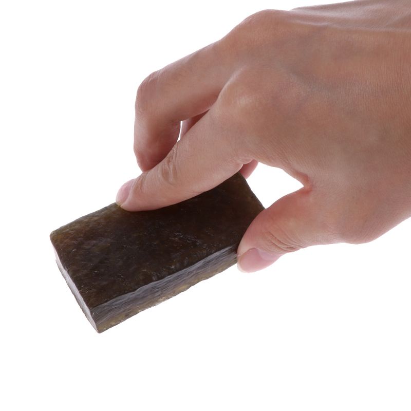 Gôm Tẩy Vệ Sinh Ván Trượt Hiệu Quả Bền Bỉ