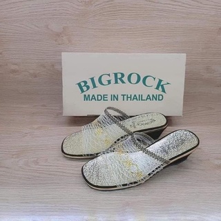 DÉP LƯỚI THẦN THÁNH THÁI LAN