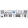 Đàn Organ Điện Tử Roland BK-3